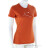 Ortovox 150 Cool Peak Focus Women T-Shirt