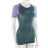 Ortovox 120 Comp Light Women Functional Shirt