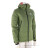 Ortovox Swisswool Zinal Women Ski Jacket