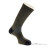 Dainese HGL Grass Biking Socks