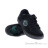 Five Ten Freerider Women MTB Shoes