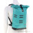 Ortlieb Commuter-Daypack 21l Backpack