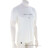 Salewa Pure Snow Captain DryTon Mens T-Shirt
