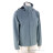 Vaude Escape Light Mens Rain Jacket