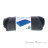 Sea to Summit Foam Core Deluxe Pillow