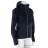 Endura MT500 Waterproof Women Biking Jacket