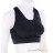 Odlo Seamless High Women Sports Bra