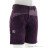 Ortovox Casale Women Climbing Shorts