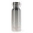 Salewa Valsura Insulated Stainless 0,45l Thermos Bottle