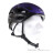 Wild Country Session Climbing Helmet