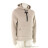 On Focus Tech Hoodie Mens Sweater