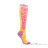 Ortovox Ski Tour Comp Long Women Ski Socks
