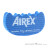 Airex Handtrimmer Climbing Accessory