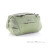 adidas Terrex Multi Duffel 50l Travelling Bag