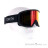 Smith Transfer Ski Goggles