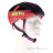 Smith Network MIPS Road Cycling Helmet