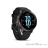 Garmin Venu 4 41mm Sports Watch