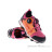 adidas Terrex Agravic Boa R.RDY Kids Trail Running Shoes