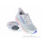 Brooks Glycerin 22 Women Running Shoes
