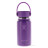 Hydro Flask Micro Hydro Mini Thermos Bottle