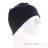 Odlo Polyknit Warm Beanie