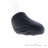 GripGrab Windproof Road Toe Covers Rain Cover