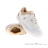 On The Roger Advantage Women Leisure Shoes