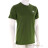 The North Face NSE Box Mens T-Shirt