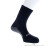 Rapha Pro Team Winter Biking Socks