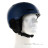 POC Fornix MIPS Ski Helmet