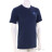 Helly Hansen Nord Graphic Mens T-Shirt