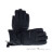 Dakine Avenger Glove GTX Kids Ski Gloves Gore-Tex