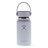 Hydro Flask Micro Hydro Mini Thermos Bottle
