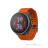 Suunto Vertical Titanium Solar Sports Watch
