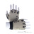Fox Ranger Gel Short Biking Gloves