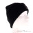 O'Neill Cube Beanie Kids Beanie