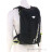 Dynafit Mezzalama 20l Backpack