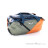 Salewa Discovery Duffel S Travelling Bag