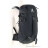 Deuter Trail 16l SL Women Backpack