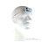 Petzl Bindi 200lm Headlamp