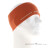 Mammut Aenergy Light Headband