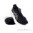 Asics Gel-Nimbus 27 Women Running Shoes
