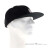 Fox Alfresco Adjustable Baseball Cap