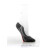 Falke RU4 Women Running Socks