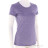 Vaude Essential Women T-Shirt