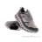 On Cloudhorizon WP Mens Trail Running Shoes