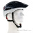 Uvex Quatro CC MTB Helmet