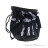 LACD Hand of Fate Chalk Bag