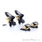 Marker Griffon 13 Freeride Bindings