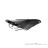 Brooks England B17 Carved Saddle
